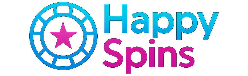 HappySpins